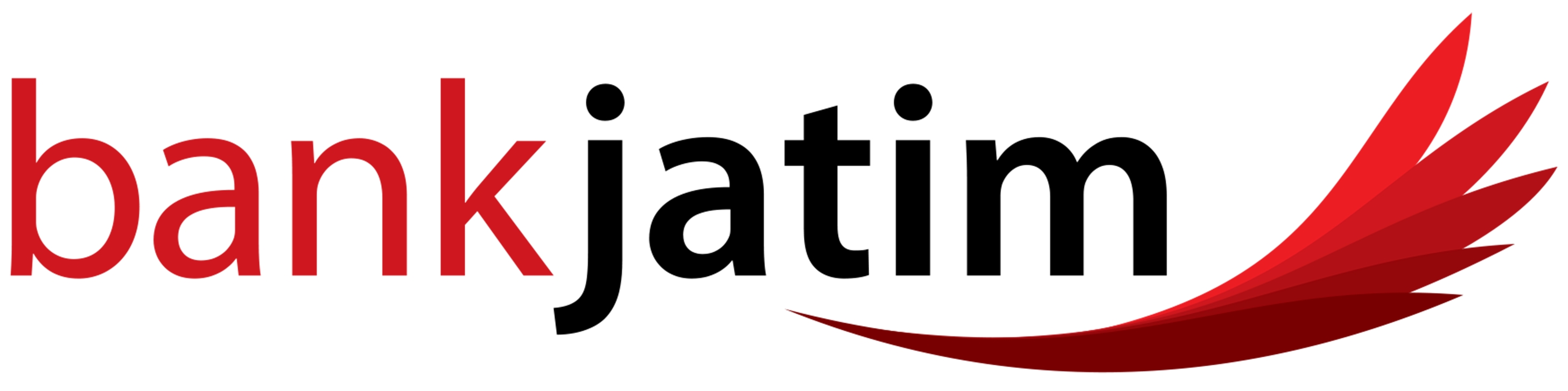 Bank Jatim