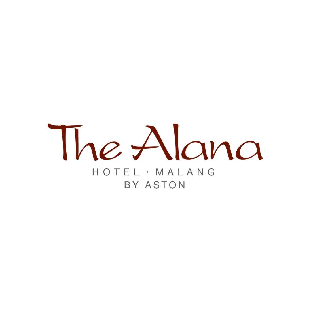The Alana Hotel Malang by Aston