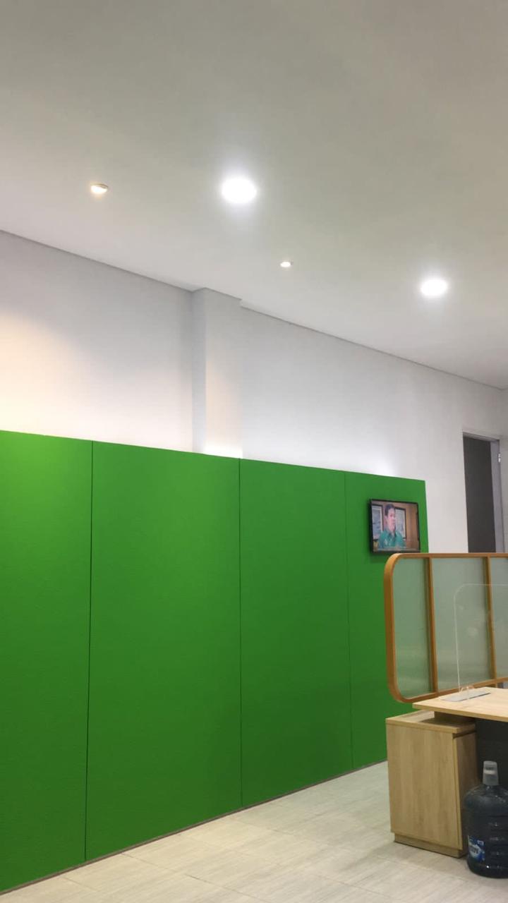 Gallery 2